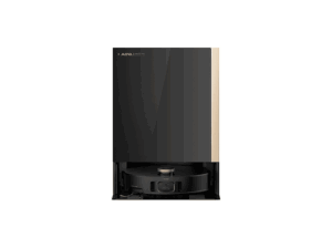 MOVA Mobius 60