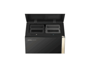 MOVA Mobius 60