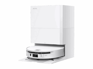 MOVA S70 ROLLER WHITE