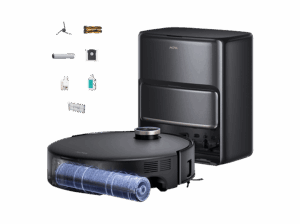 MOVA Z60 Ultra