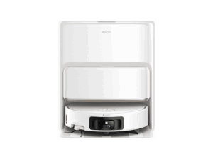 MOVA Z60 Ultra