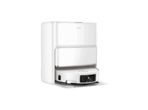 MOVA Z60 Ultra