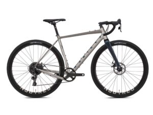 NS Bikes RAG 2