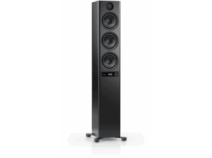 NUBERT nuPro XS6000 RC