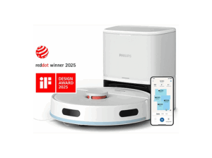 PHILIPS XU2000 10