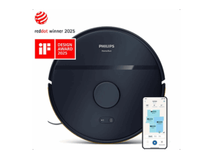 PHILIPS XU2000 15