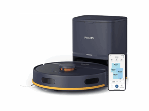 PHILIPS XU2100 15