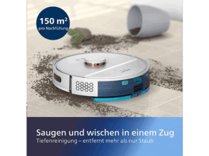PHILIPS XU3000 02