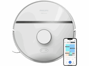 PHILIPS XU3000 02