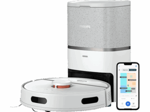 PHILIPS XU3110 02 HomeRun 3000 Series Aqua