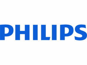 PHILIPS XU7000 01