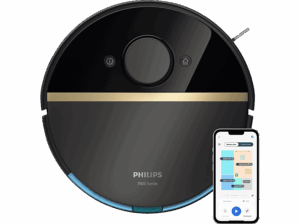 PHILIPS XU7000 01