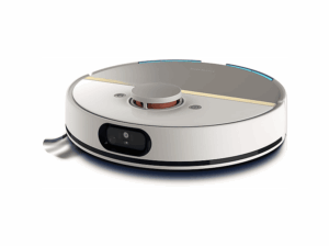 PHILIPS XU7000 02