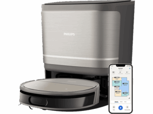 PHILIPS XU9100 10