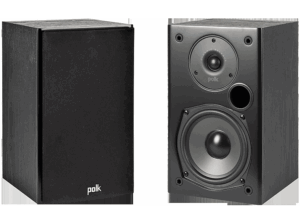 POLK AUDIO AM 1565 C T15