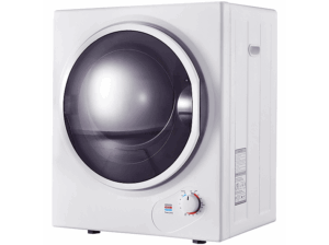 PREISKU Mini