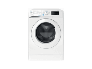 PRIVILEG PWWTV X 76G6 DE N