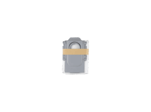 ROBOROCK Dustbag