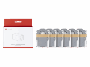ROBOROCK Dustbag