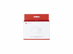 ROBOROCK Dustbag