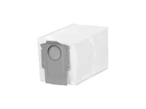 ROBOROCK Dustbag