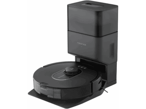 ROBOROCK Q5 MAX