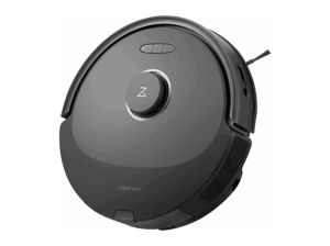 ROBOROCK Q8 Max