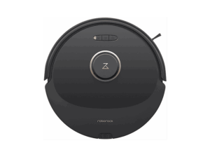 ROBOROCK Q8 Max