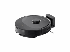 ROBOROCK Q8 Max