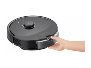 ROBOROCK Q8 Max