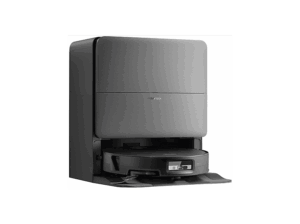 ROBOROCK Saros 20 Sonic