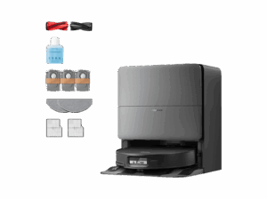 ROBOROCK Saros 20 Sonic
