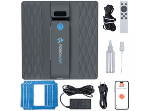ROBOWAY RW 5