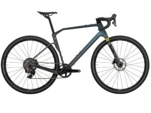 Rondo MYLC CF1 Plus