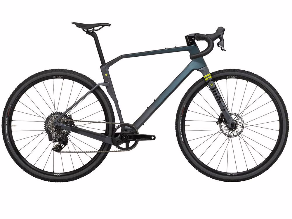 Rondo MYLC CF1 Plus
