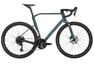 Rondo RATT CF 1