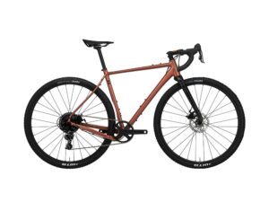 Rondo Ruut AL 2 Plus