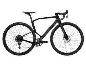 Rondo Ruut CF 2 Plus