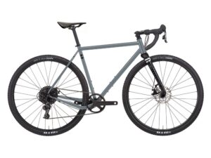 Rondo Ruut ST 2