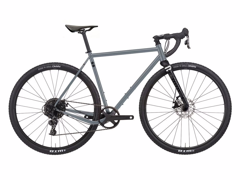 Rondo Ruut ST 2