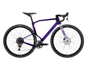 Rondo Ruut X Plus
