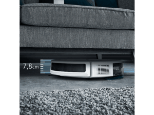 ROWENTA RR8497 Xplorer S70