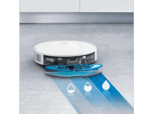 ROWENTA RR8497 Xplorer S70