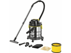 RYOBI R18WDV0