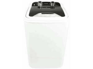 SALORA MINIWASHING5