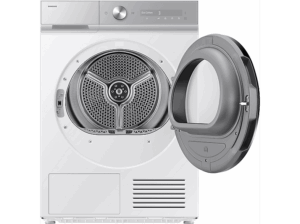 SAMSUNG DV 90 DB 8845 GHU 2