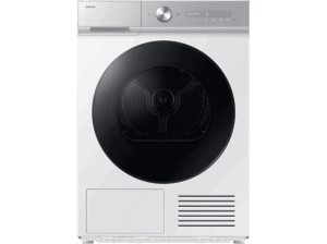 SAMSUNG DV 90 DB 8845 GHU 2