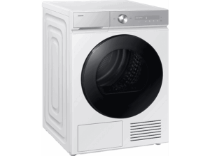 SAMSUNG DV 90 DB 8845 GHU 2