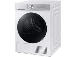 SAMSUNG DV 90 DB 8845 GHU 2