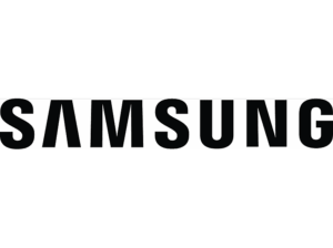 SAMSUNG DV90DG52A0ABEG